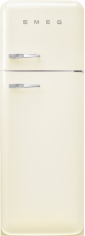 SMEG FAB30RCR6 Main Image