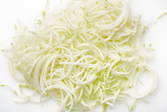 Solis Multi Slicer 8402 visual supplier