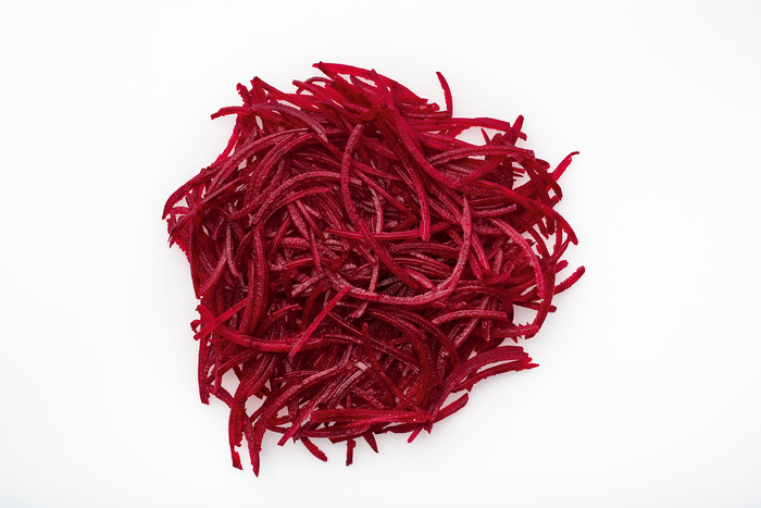 Solis Multi Slicer 8402 visual supplier