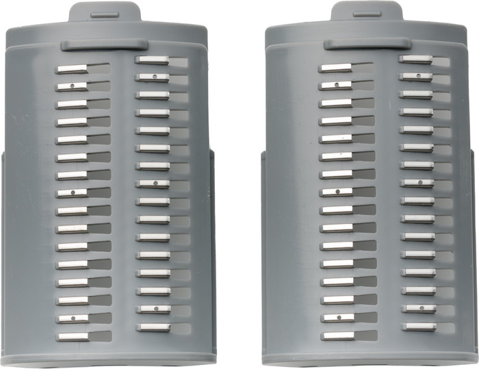 Solis Multi Slicer 8402 accessory