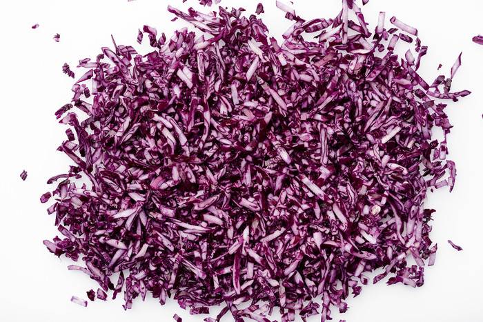 Solis Multi Slicer 8402 visual supplier