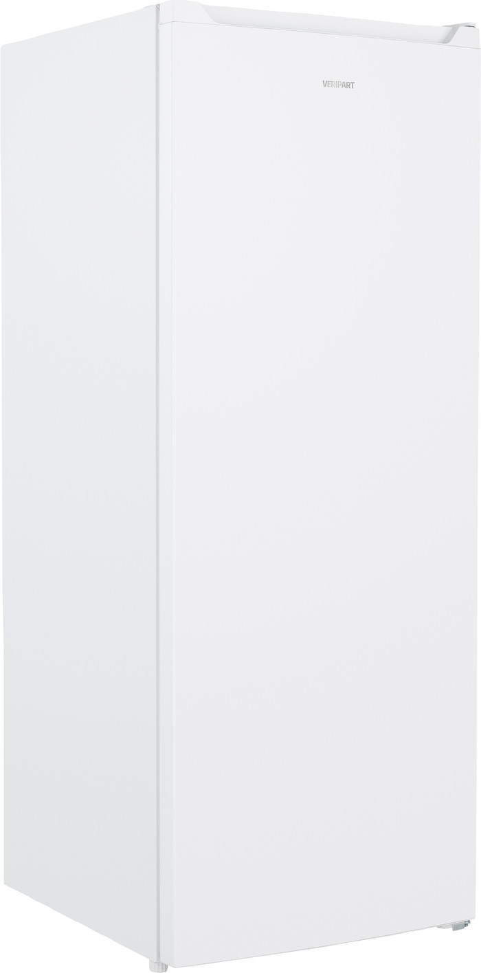 Veripart VPVR143NFEW linkerkant