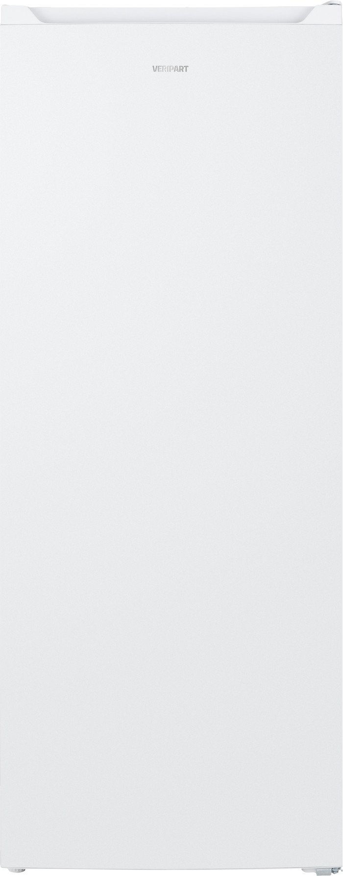 Veripart VPVR143NFEW Main Image