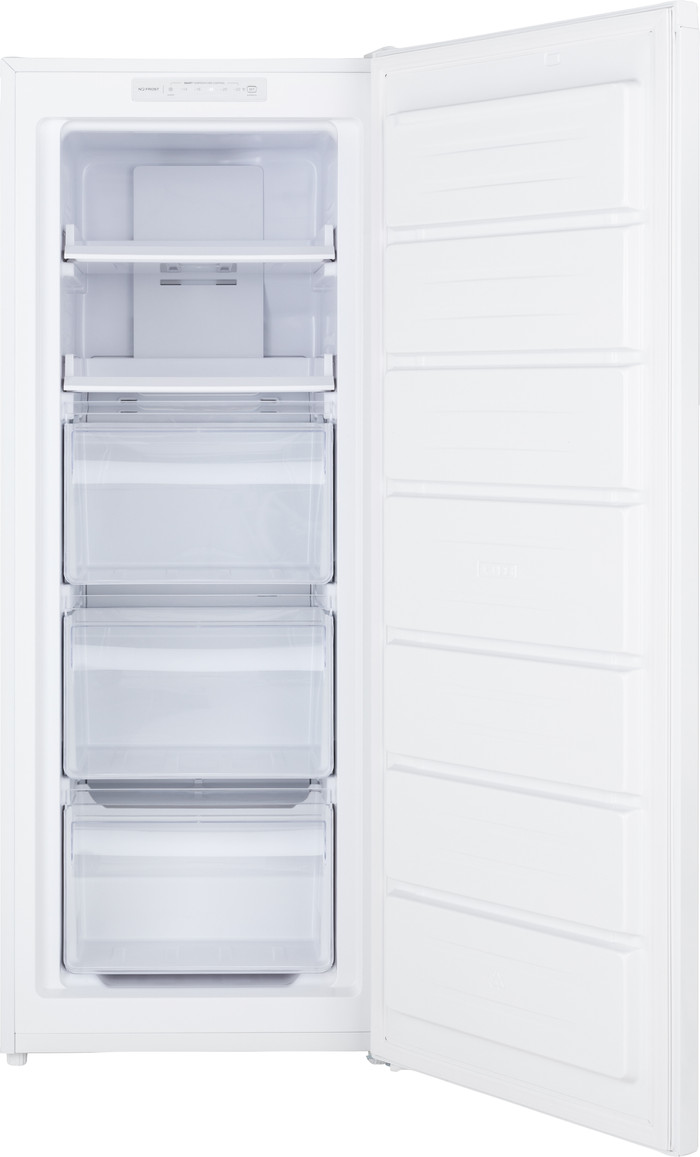 Veripart VPVR143NFEW binnenkant