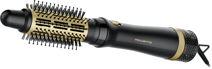 Rowenta Express Style CF6330F0 linkerkant