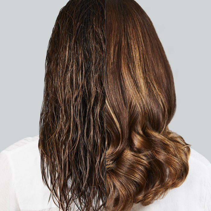 Rowenta Express Style CF6330F0 product in gebruik