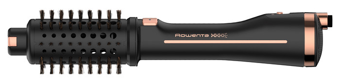 Rowenta Ultimate Experience CF9620F0 bottom