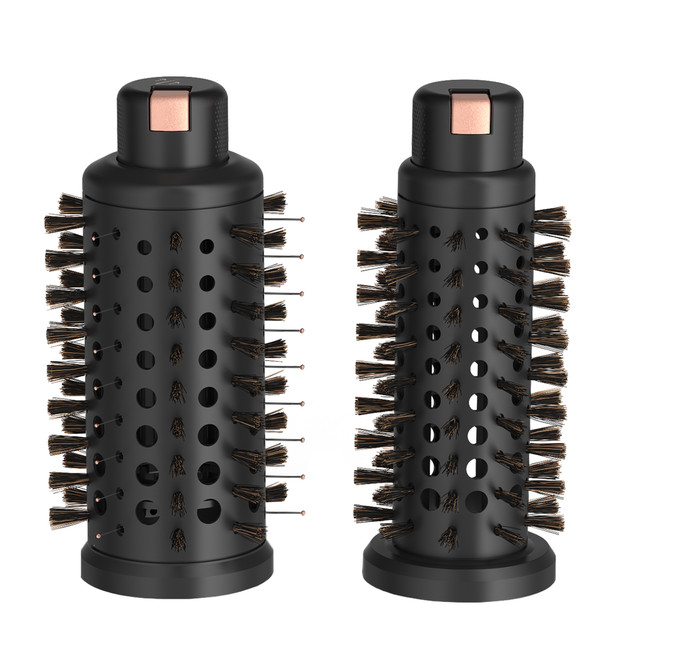 Rowenta Ultimate Experience CF9620F0 accessory