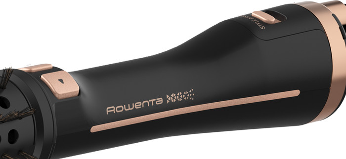 Rowenta Ultimate Experience CF9620F0 detail