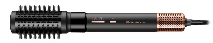 Rowenta Air Shape UB9820E0 left side