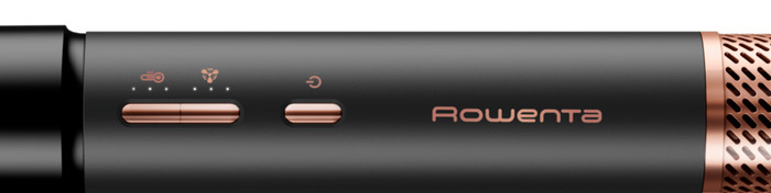 Rowenta Air Shape UB9820E0 detail
