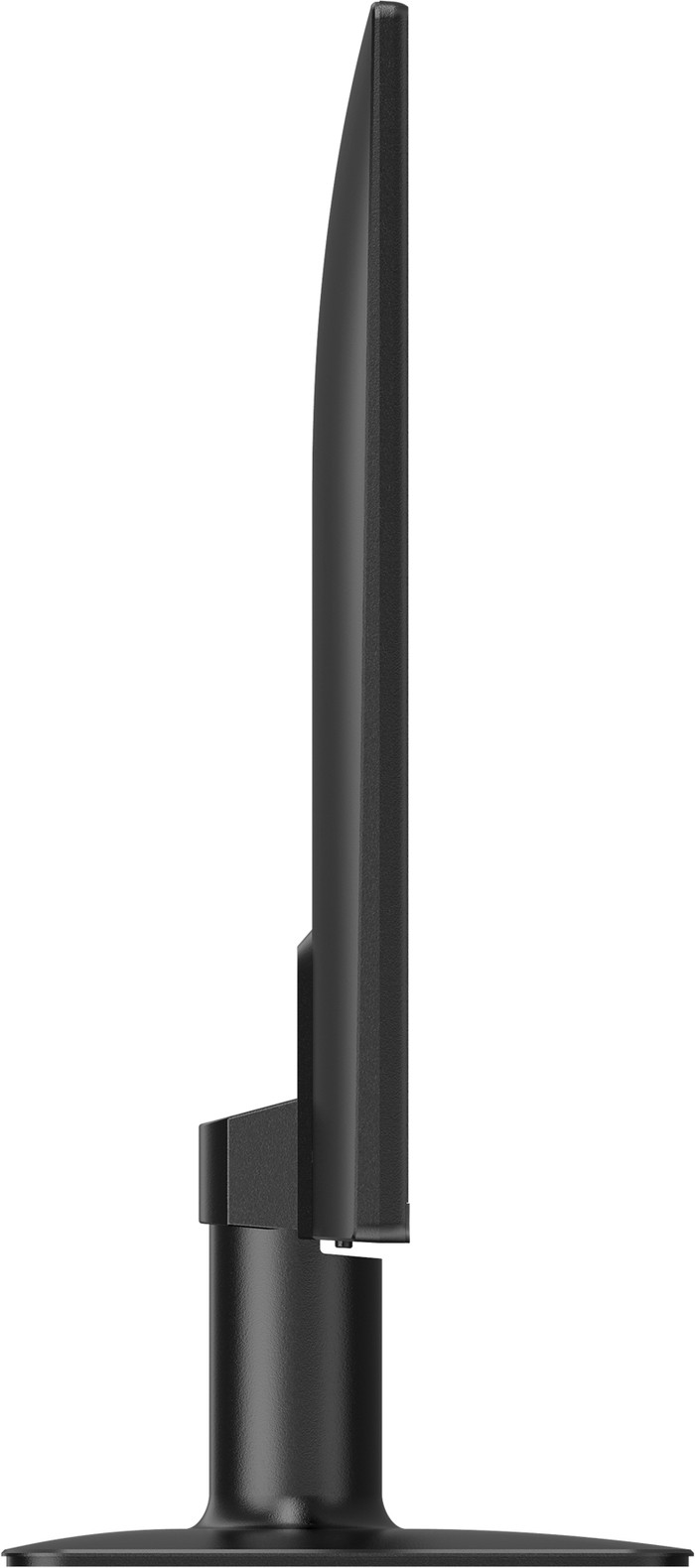 Philips 27E2N2500/00 linkerkant