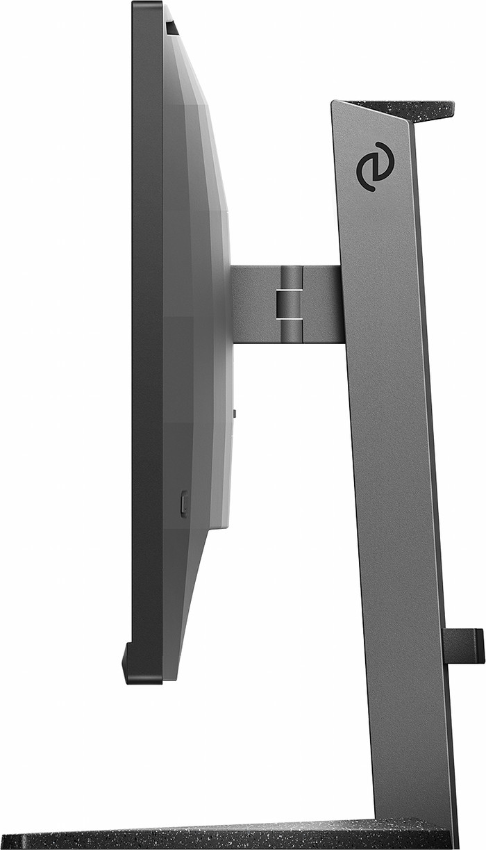 Philips 27M2N3800A/00 rechterkant