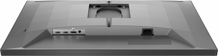 Philips 27M2N3800A/00 detail