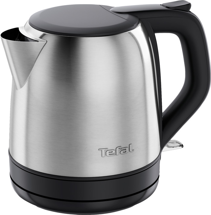 Tefal Subito Mini KO5S2D 1L right side