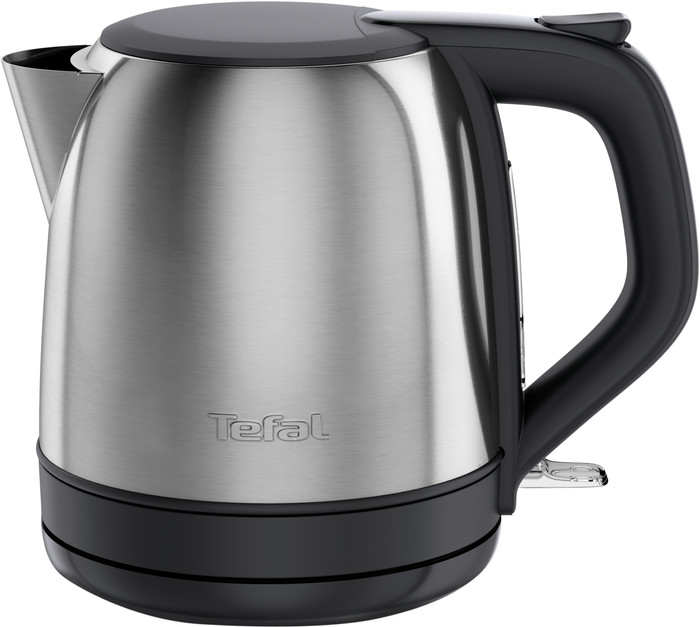 Tefal Subito Mini KO5S2D 1L Main Image