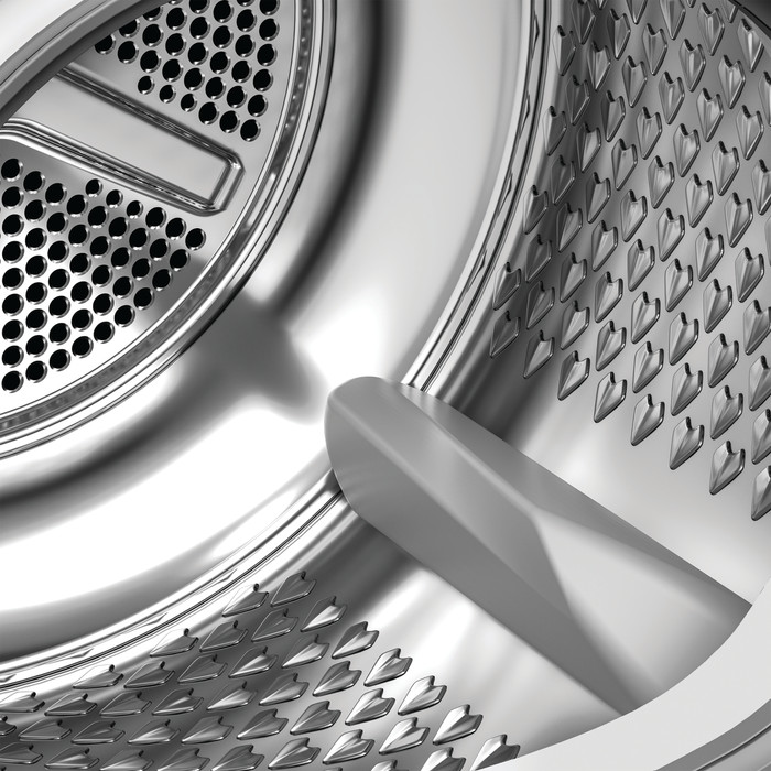 Whirlpool C WD 84M WWS BE inside