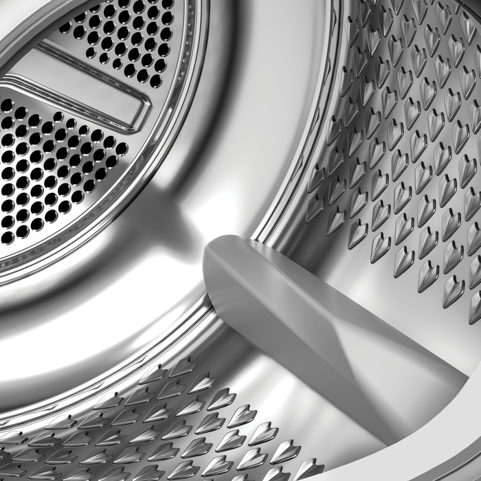 Whirlpool C WD 85M WBS BE inside