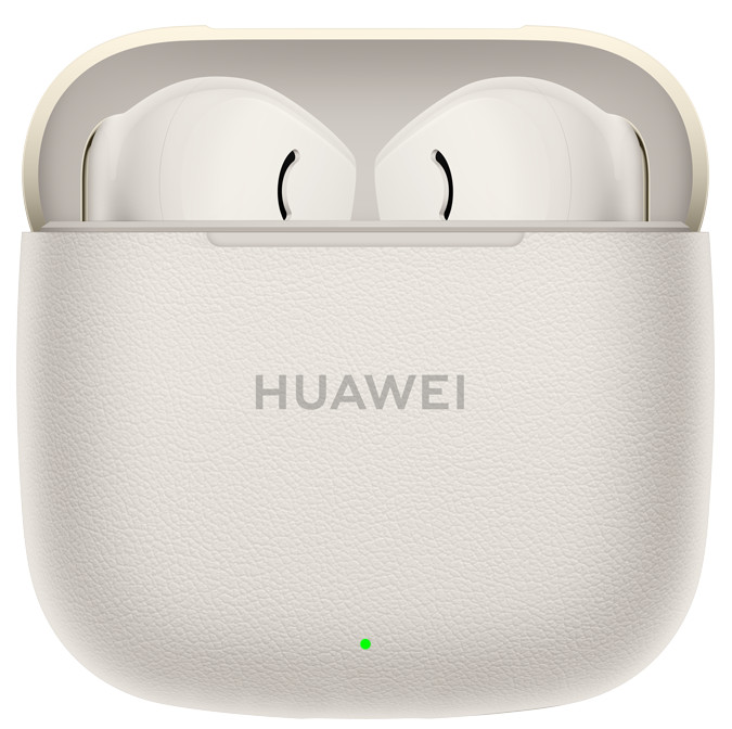 HUAWEI FreeBuds SE 3 Beige accessory