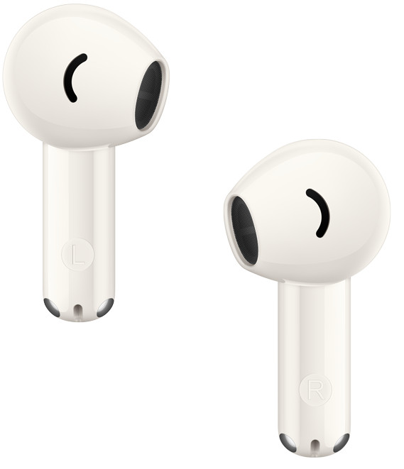 HUAWEI FreeBuds SE 3 Beige detail