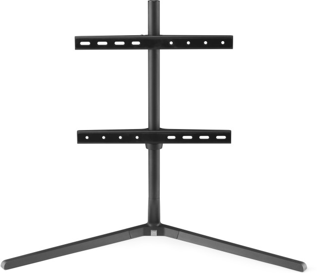 One For All WM7430 tv standaard Main Image