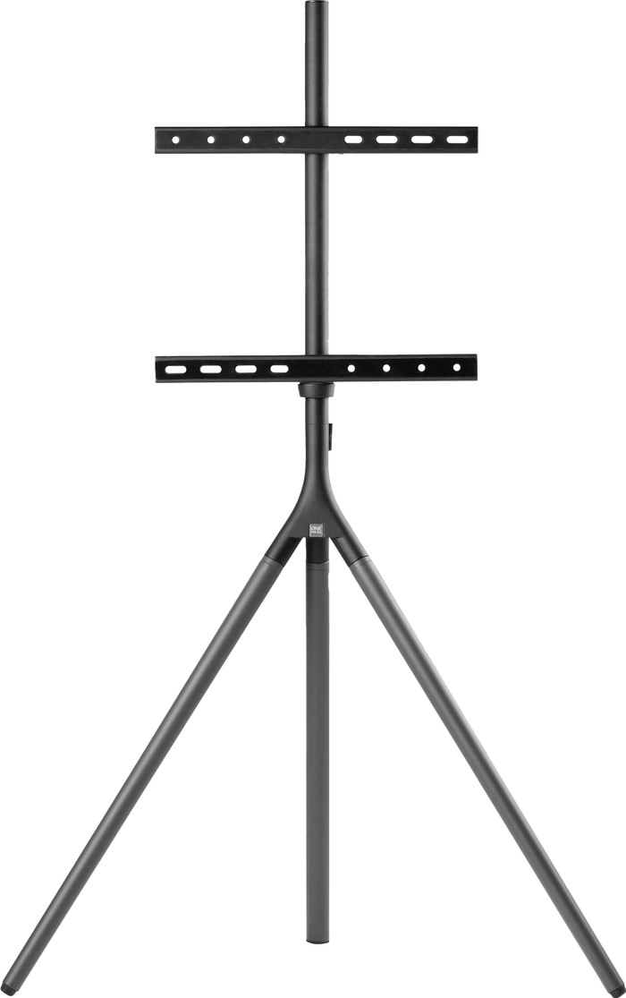 One For All WM7461 tv standaard Main Image