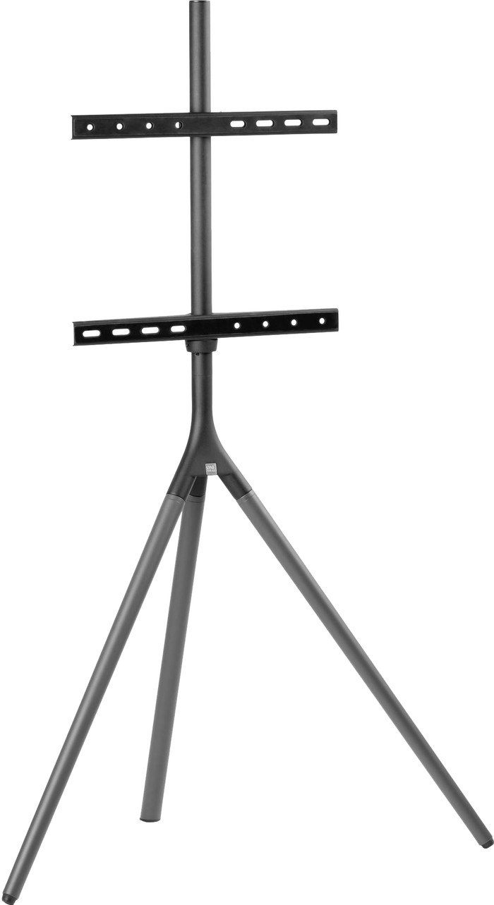 One For All WM7461 tv standaard rechterkant