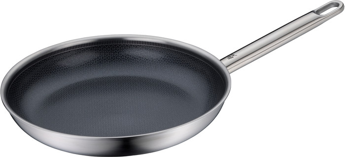 WMF Ultimate Profi Resist Keramische Koekenpan 28 cm Main Image