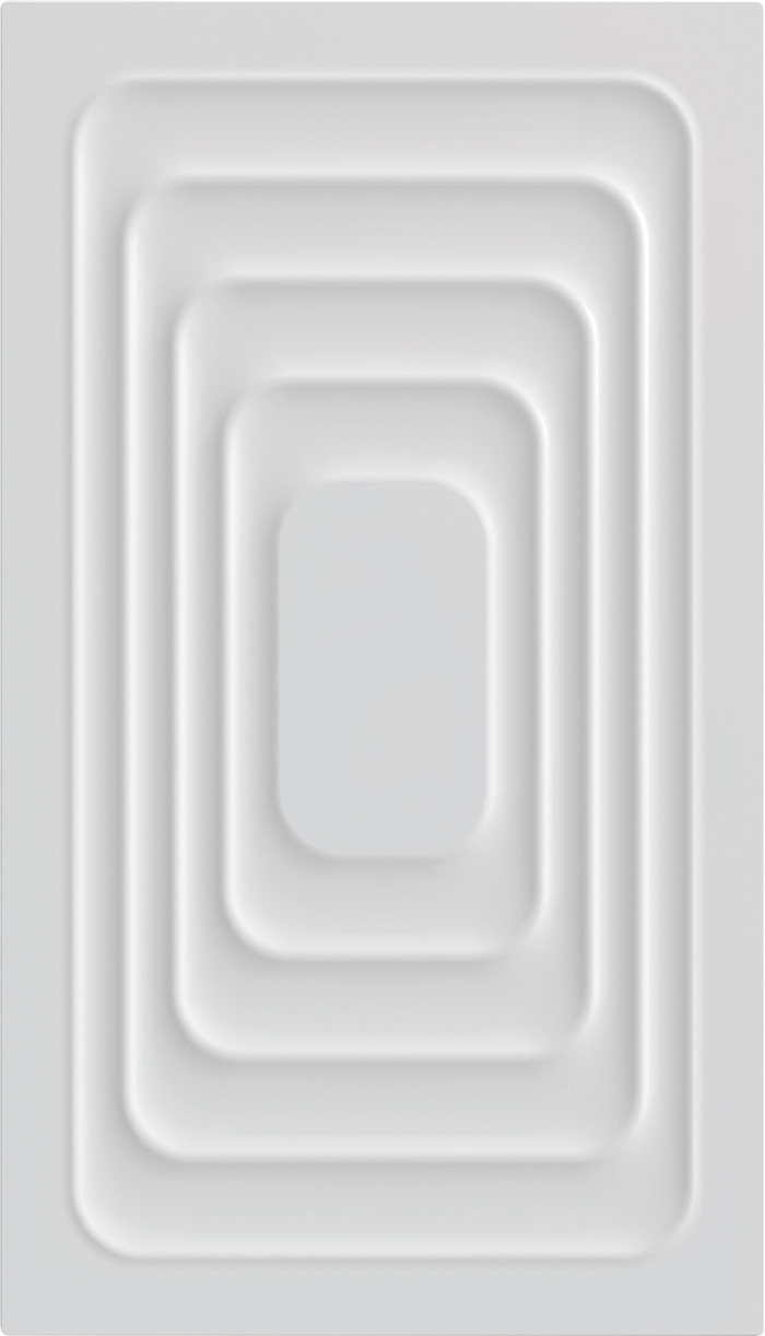 Whirlpool C WD 84M WWS BE right side