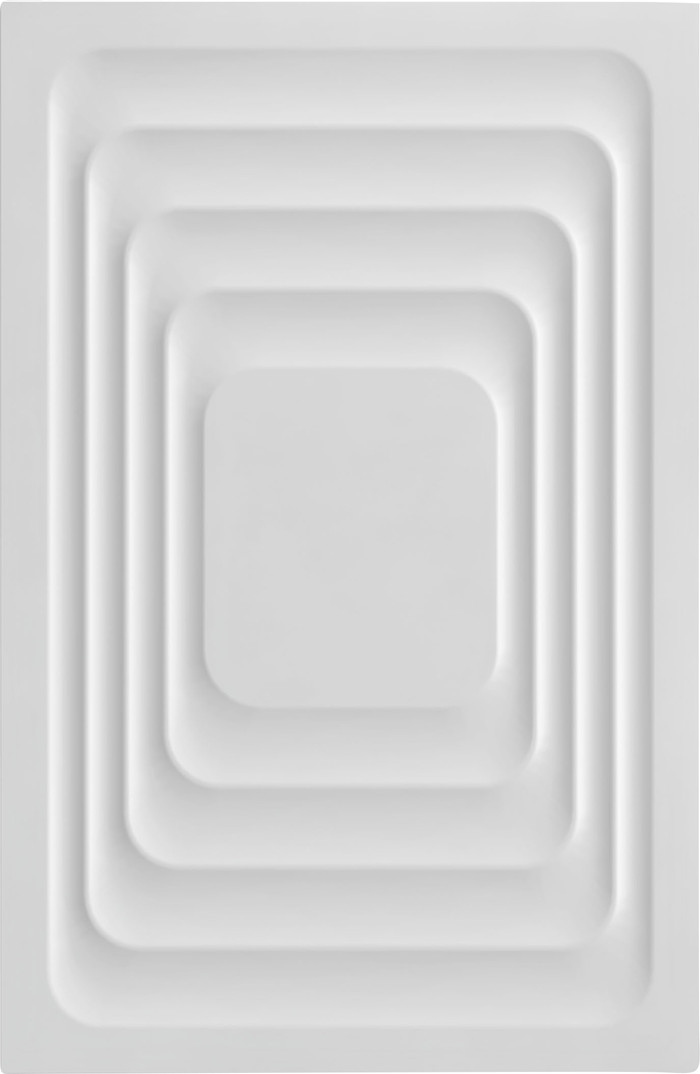 Whirlpool C WD 85M WBS BE right side