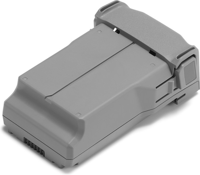 DJI Mini 5 Pro Intelligent Flight Battery rechterkant