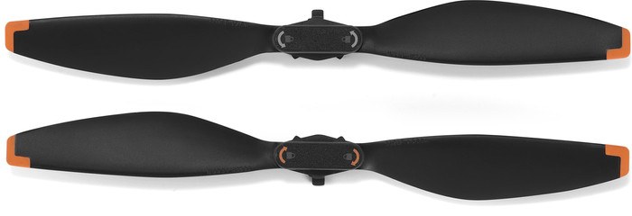 DJI Mini 5 Pro Propellers Main Image