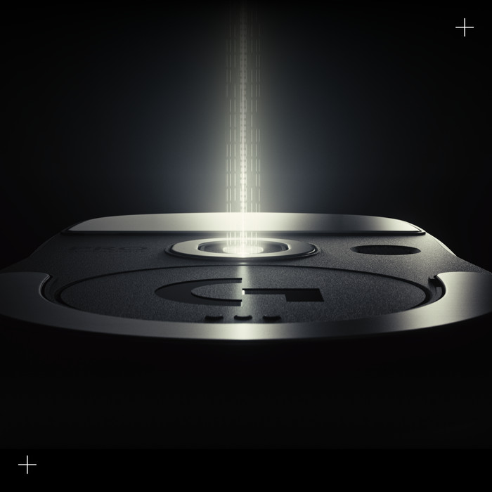 Logitech G PRO X Superlight 2c Draadloze Gaming Muis Zwart visual leverancier