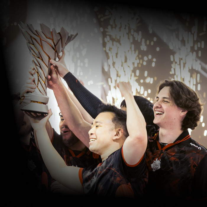 Logitech G PRO X Superlight 2c Draadloze Gaming Muis Zwart visual leverancier