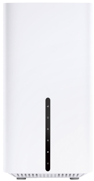 TP-Link Archer NX600 Main Image