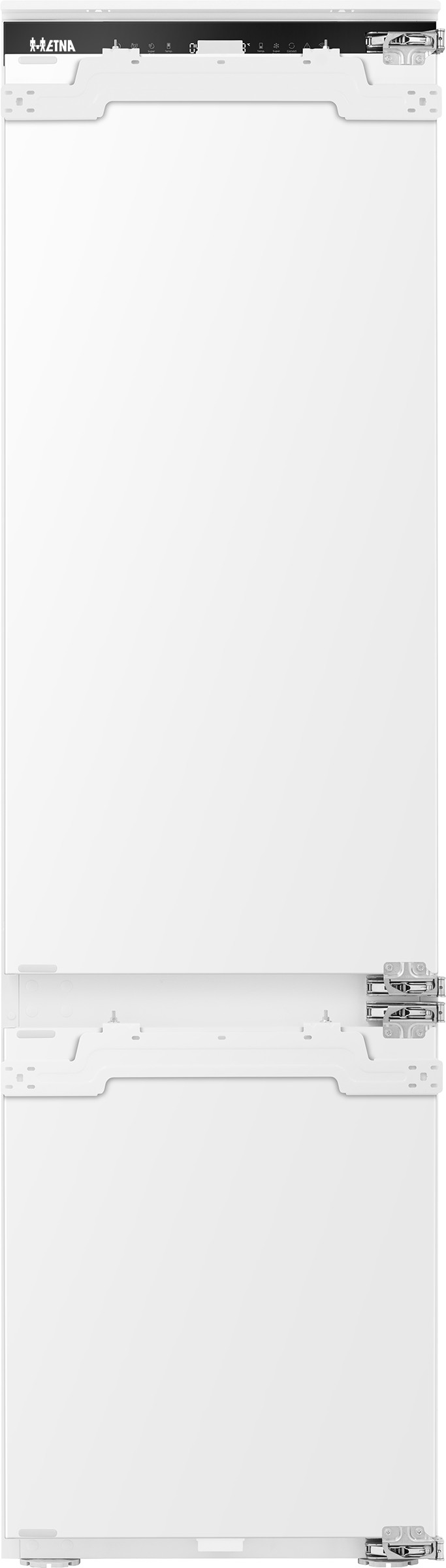 ETNA KCD8194ENF front