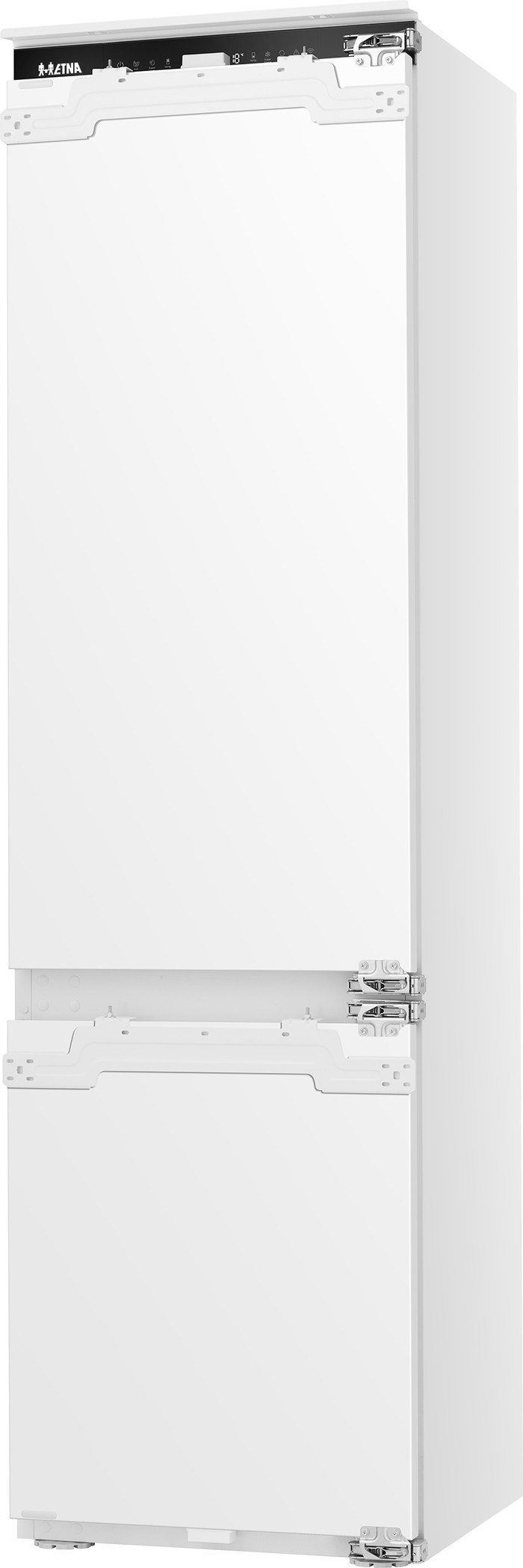 ETNA KCD8194ENF right side