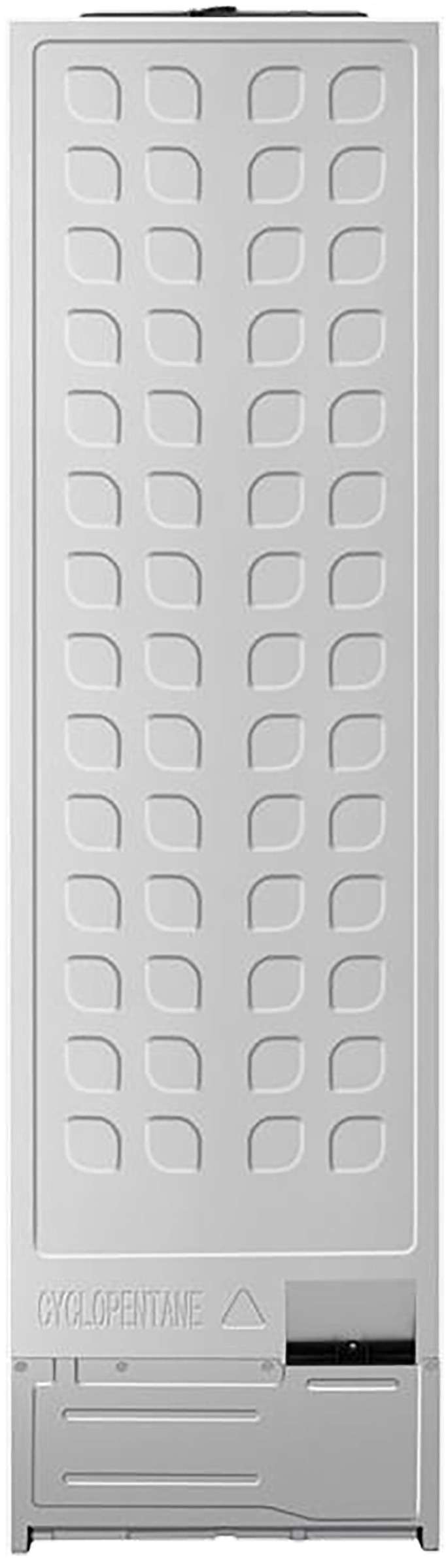 ETNA KCD8194ENF back