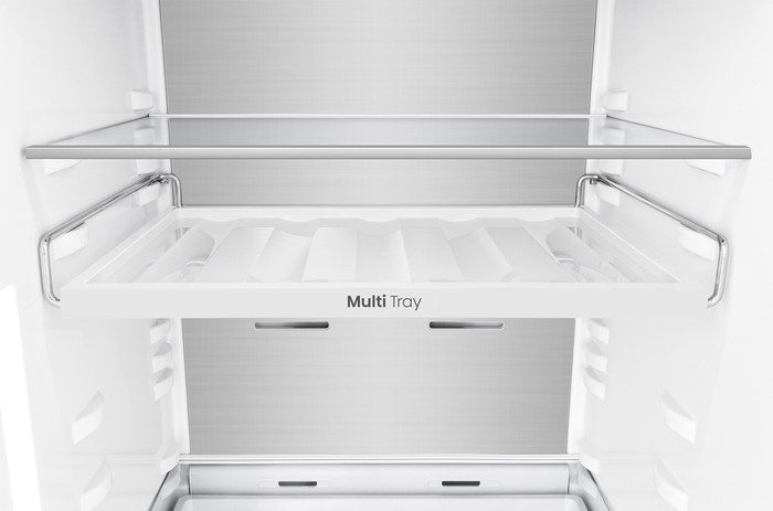 ETNA KCD8194ENF detail