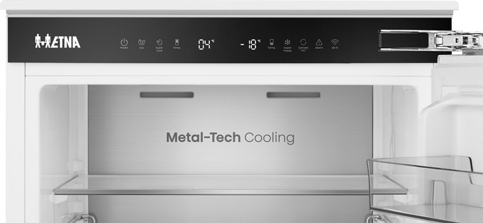 ETNA KCD8194ENF detail