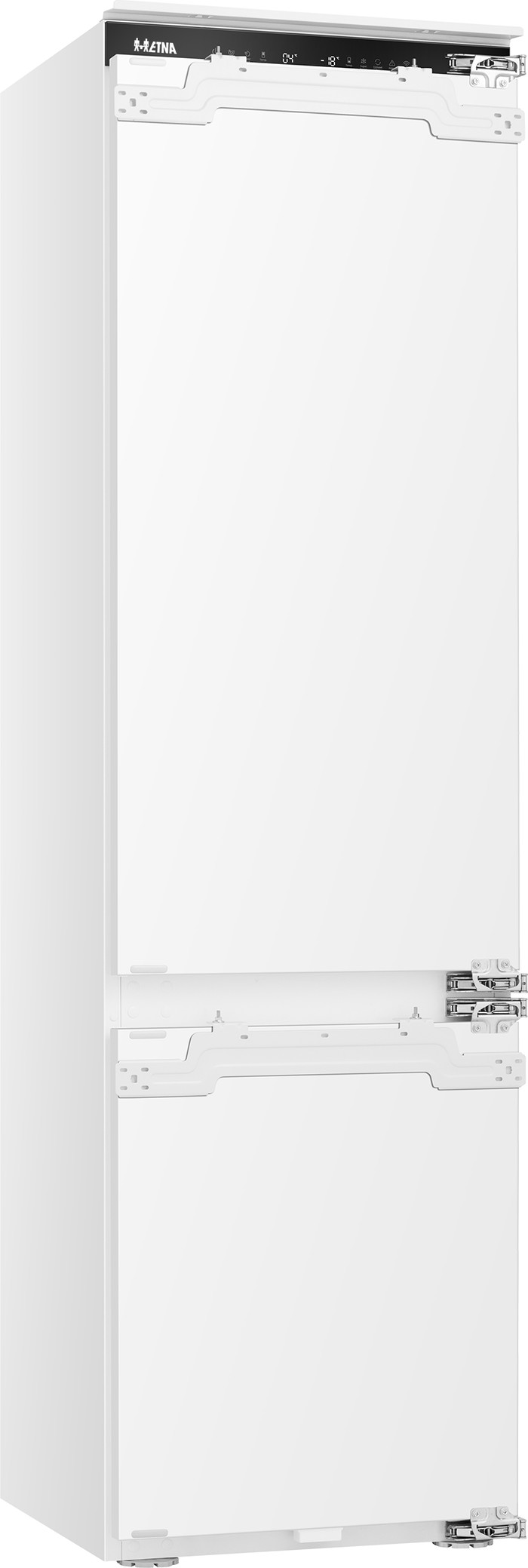 ETNA KCD8194ENF left side