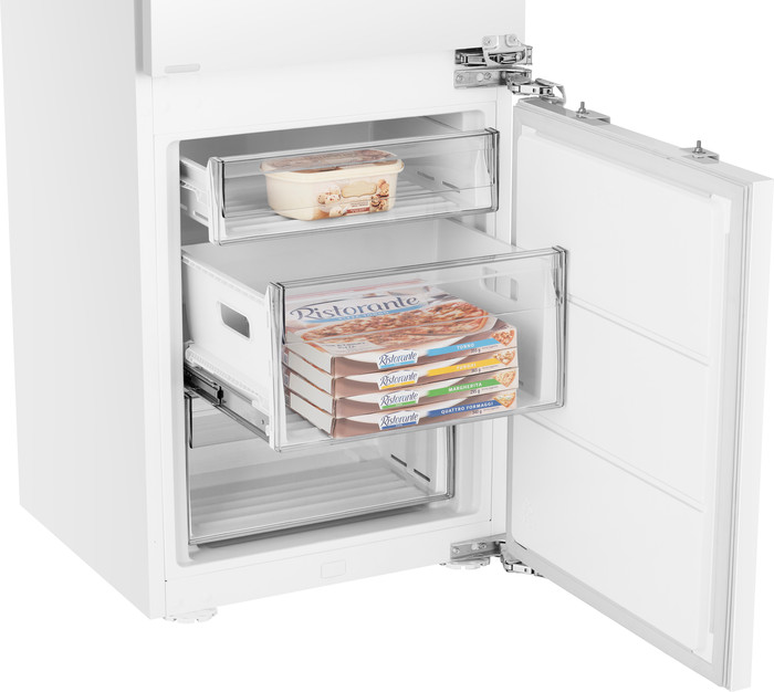 ETNA KCD9178CNF detail