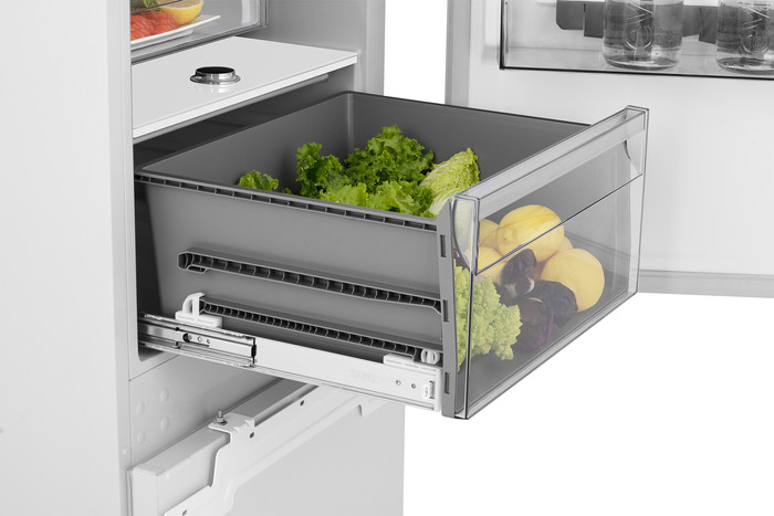 ETNA KCD9178CNF detail