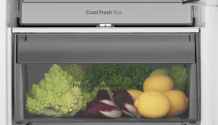 ETNA KCD9178CNF detail