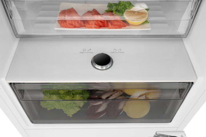 ETNA KCD9178CNF detail