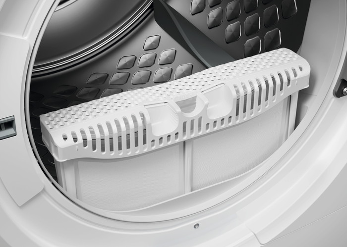 AEG TR969V6C AbsoluteCare Pro detail