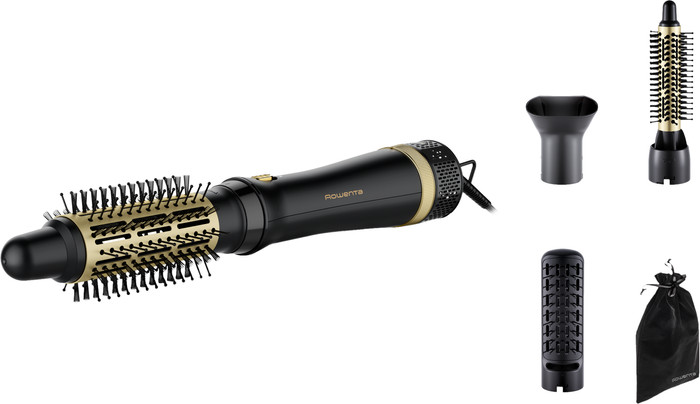 Rowenta Express Style CF6330F0 Main Image