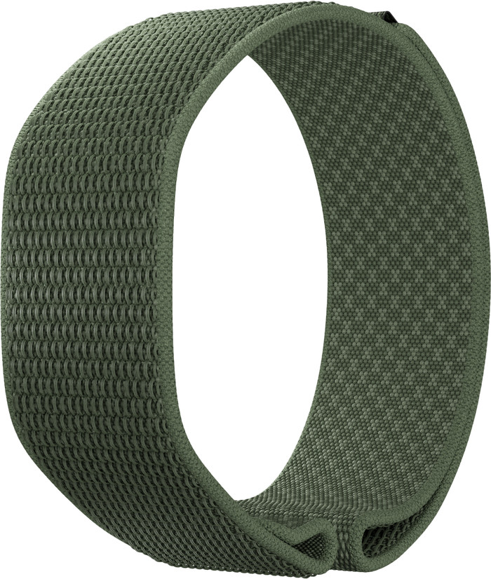 Polar Loop Bandje Groen S/M/L Main Image