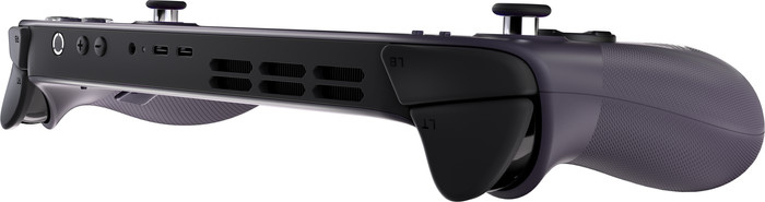 Lenovo Legion Go S 8APU1 SteamOS 512GB detail