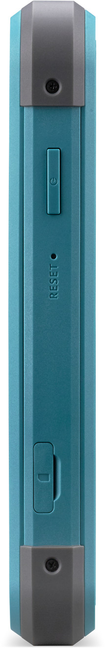 Acer Connect M4 20GB rechterkant